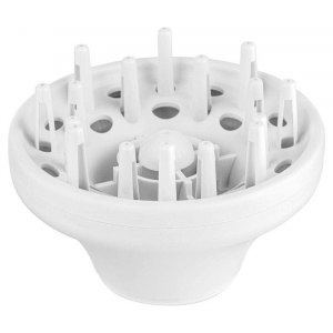 Sencor SHD 7200GD hajsz&aacute;r&iacute;t&oacute; feh&eacute;r